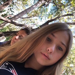 Meet your Posher, Charlotte